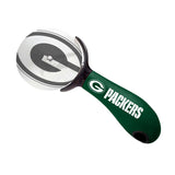 Packers Pizza Cutter