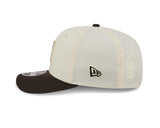 Browns 2026 New Era® 9SEVENTY Training Camp Hat Pro Football Hall of Fame