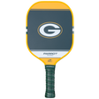 Packers Sport Plus Pickleball Paddle
