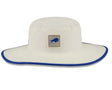 Bills 2026 New Era® Training Camp Panama Hat