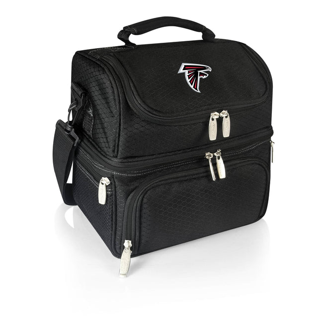 Falcons Pranzo Lunch Cooler Bag