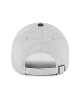 Texans 2025 '47 Brand Men's Standish MVP Hat