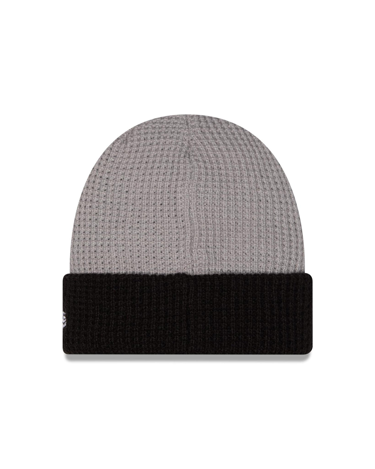 Steelers 2026 New Era Men's Play Knit Pro Football Hall of Fame