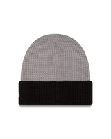 Steelers 2026 New Era Men's Play Knit Pro Football Hall of Fame
