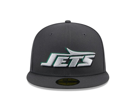 Jets 2024 New Era 9FIFTY® Draft Hat