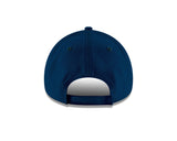 Cowboys Troy Aikman #8 Name and Number Hat