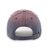 Cowboys Men's '47 Dusted Clean Up Hat