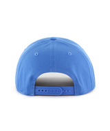 Chargers 2025 '47 Brand Men's Hitch Hat