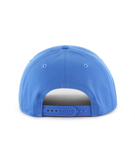 Chargers 2025 '47 Brand Men's Hitch Hat