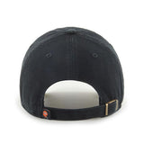 Bengals Men's '47 Historic Clean Up Hat