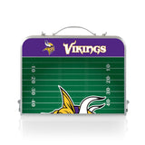 Vikings Concert Table Mini Portable Table