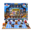 NFL TeenyMates Legends Gift Set 2026