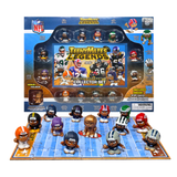 NFL TeenyMates Legends Gift Set 2026