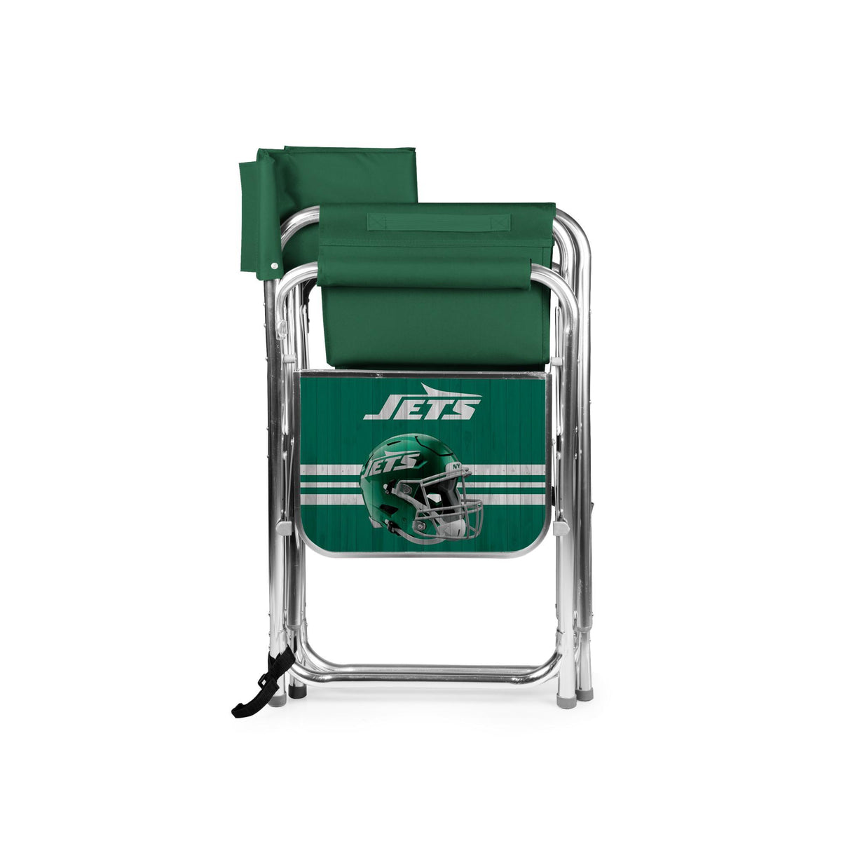Jets Sports Chair