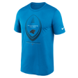 Panthers 2026 Nike Men's Legend Icon T-Shirt