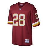 Washington Darrell Green Men's Mitchell & Ness Legacy Jersey