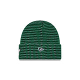 Eagles 2026 New Era Men's Throwback Sideline Cold Weather Knit Pro Football Hall of Fame