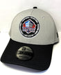 Hall of Fame Class of 2026 New Era Hat