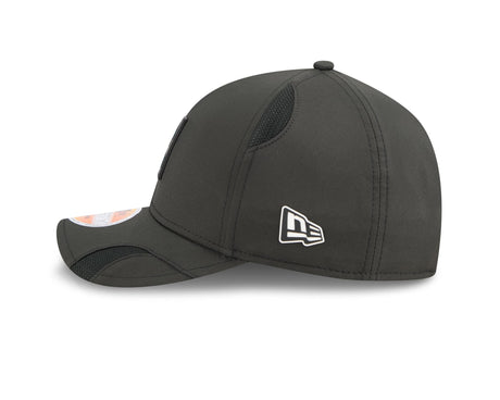 Jaguars 2025 New Era Men's 9FORTY Sideline Hat