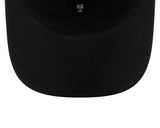Colts 2026 New Era Men's 9SEVENTY Salute to Service Hat Pro Football Hall of Fame