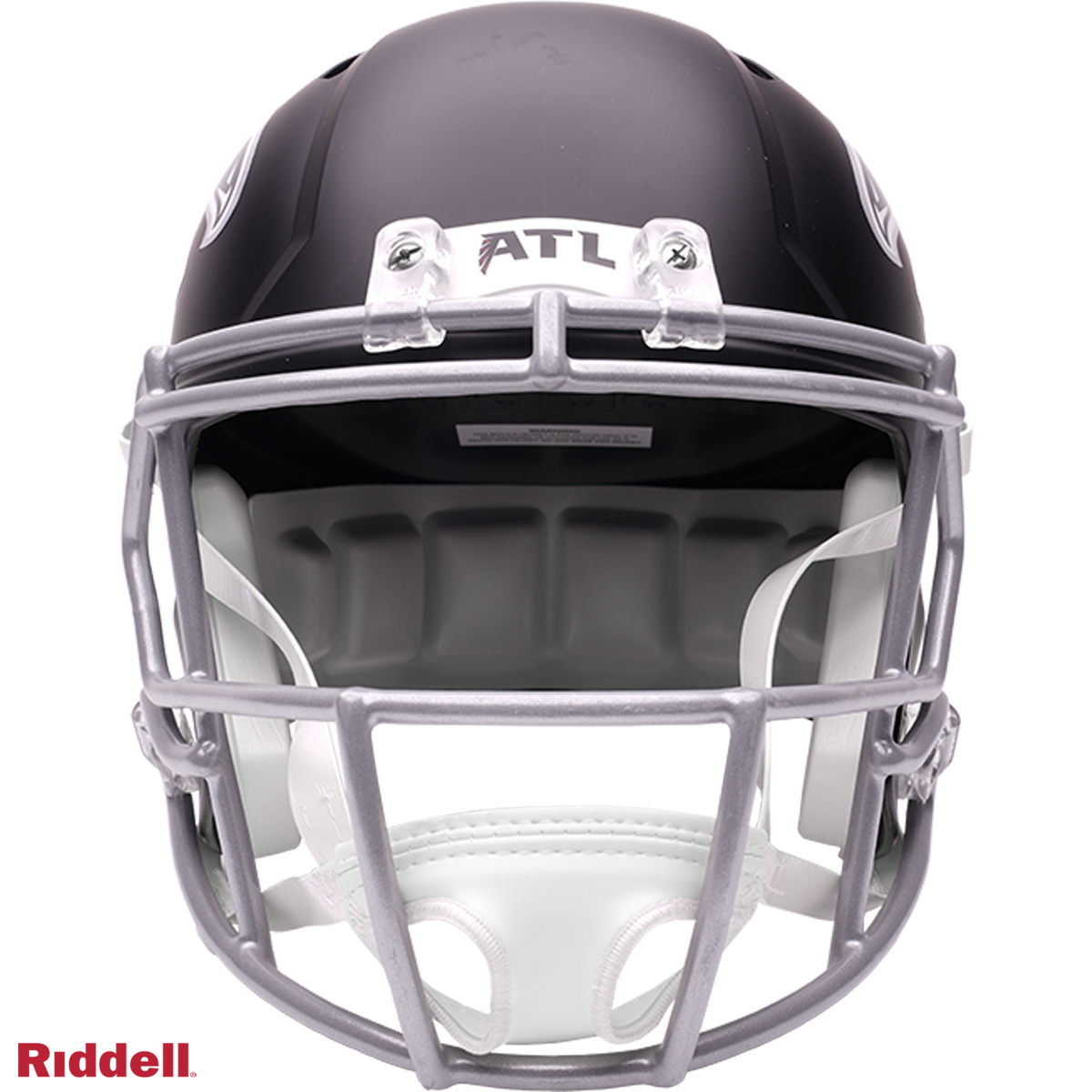 Falcons Speed Replica Helmet 2026
