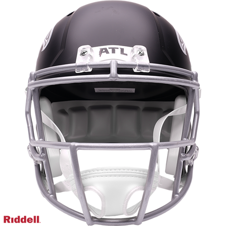 Falcons Speed Replica Helmet 2026