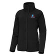 Hall of Fame 2025 Antigua Women's Low Key Jacket