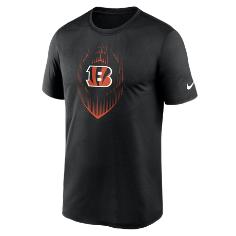 Bengals Men's Nike Legend Icon T-Shirt