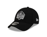 Hall of Fame New Era Men's 9FORTY Hat