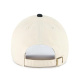 Eagles 2025 '47 Brand Men's Windham Historic Clean Up Hat