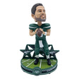 Aaron Rodgers Superstar Bobblehead