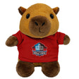 Hall of Fame Capybara Stubby