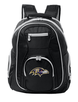 Ravens MOJO 19'' Premium Laptop Backpack