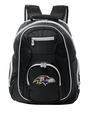 Ravens MOJO 19'' Premium Laptop Backpack