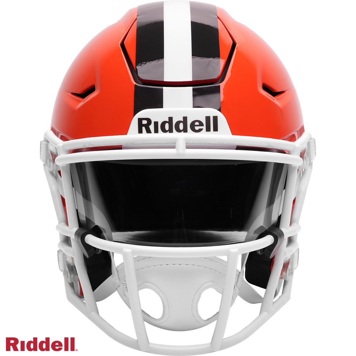 Browns 2025 “The MIDI” Speedflex Mid-Size Helmet