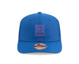 Colts 2025 New Era Men's 9SEVENTY Sideline Hat