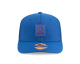 Colts 2025 New Era Men's 9SEVENTY Sideline Hat