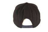 Hall of Fame New Era Men's 9SEVENTY America 250 Hat