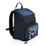 Titans PTX 2.0 Tarana Recycled Backpack Cooler