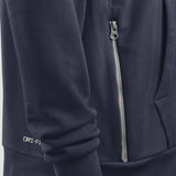 Cowboys 2025 Nike Men's Sideline DRI-Fit Hoodie