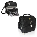 Saints Pranzo Lunch Cooler Bag
