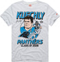 Luke Kuechly Panthers Class of 2026 Homage T-Shirt