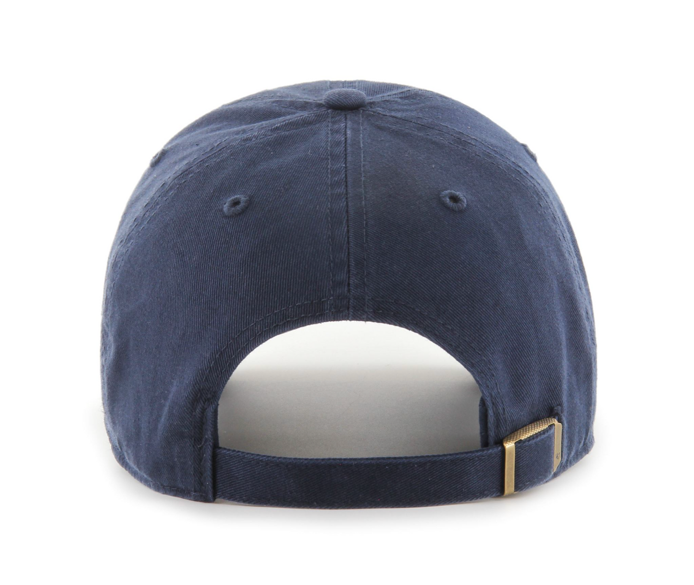 Cowboys Men's '47 Clean Up Hat