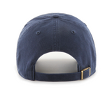 Cowboys Men's '47 Clean Up Hat