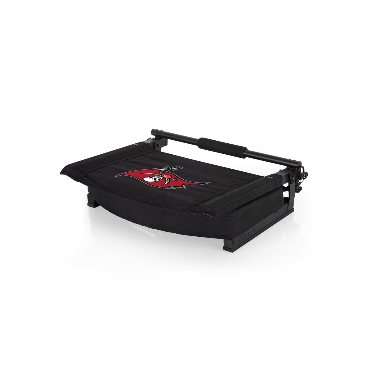 Buccaneers Gridiron Stadium Seat