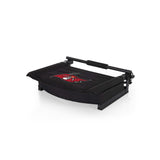 Buccaneers Gridiron Stadium Seat