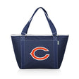 Bears Topanga Cooler Tote by Picnic Time