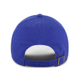 Giants Men's '47 Jansson Clean Up Hat