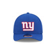 Giants 2025 New Era Men's 9FORTY M-Crown Hat