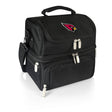Cardinals Pranzo Lunch Cooler Bag